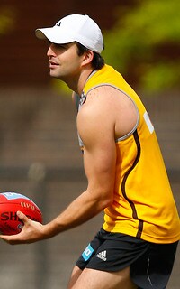 273031-tlsnewsportrait.jpg